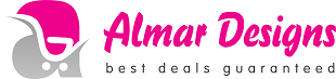 Almar Designs-Online Shopping