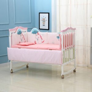 Baby & Kids Furniture