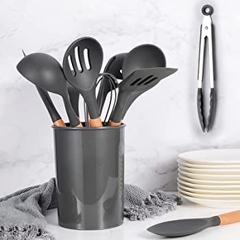 Kitchen Utensils Almar Designs And Appliances