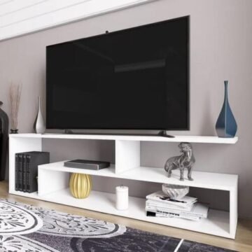 Mexico modern tv stand 21