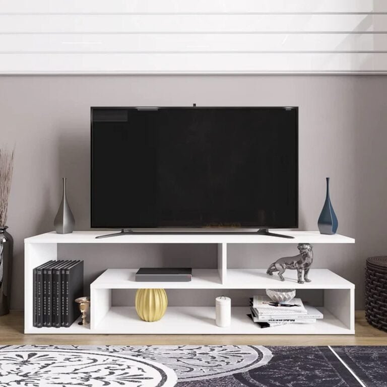 Mexico modern tv stand 22