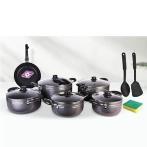 TC-nonstick-cookware-450×450
