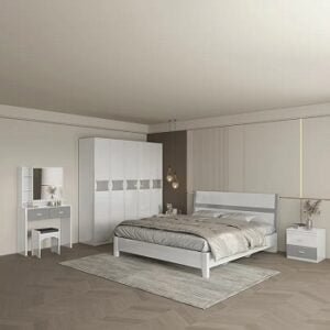 bedroom furniture