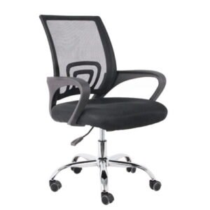 mesh office chair