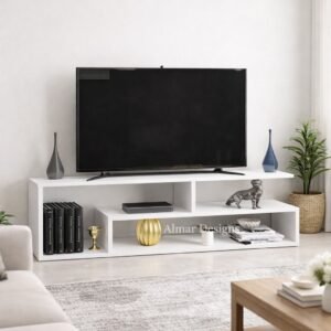 Mexico 55″ Modern TV Stand