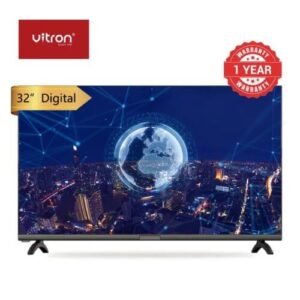 vitron digital tv