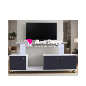 2b70e57f-7bae-49ea-bb62-2950ed6a80a8