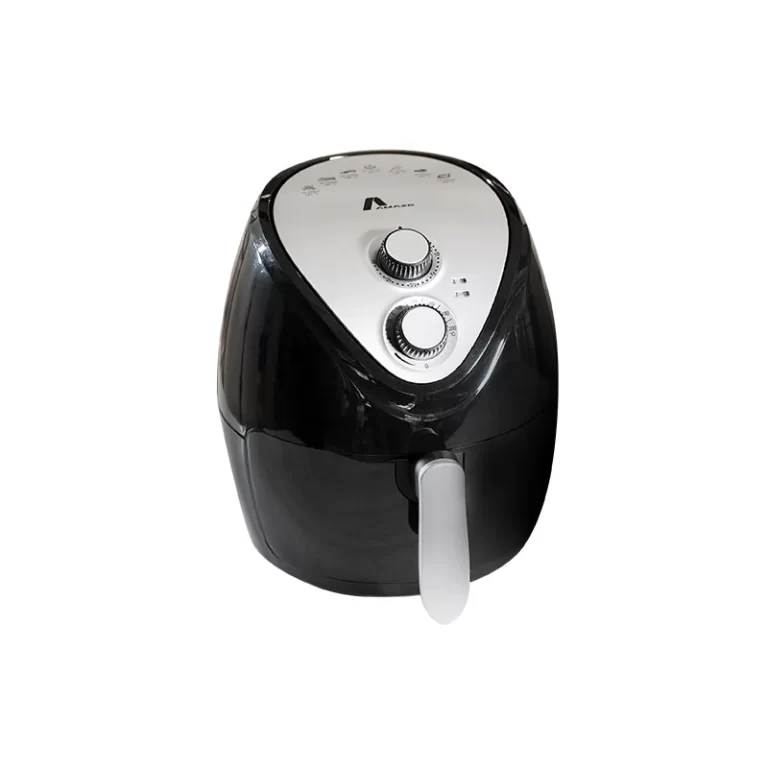 AMAZE Air Fryer 4.5L-100011