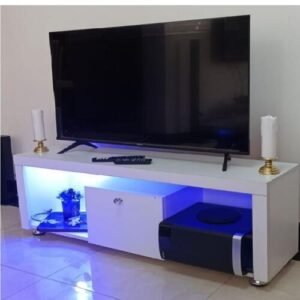 Amstedam tv stand
