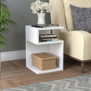 Joy side table 9