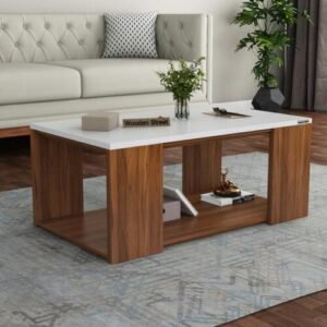 Julz Coffee Table