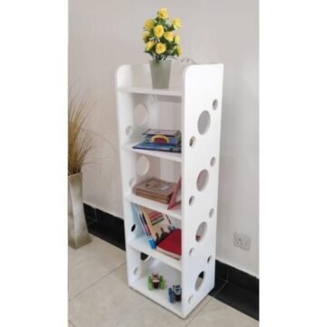 MULTIPURPOSE STORAGE ORGANIZER