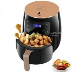 Nunix-Air-Fryer-AF-5