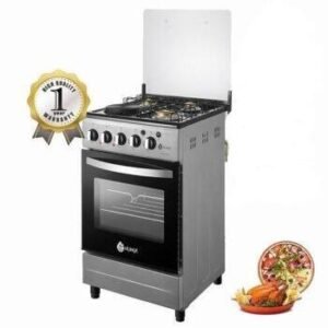 Nunix-standing-cooker-5055