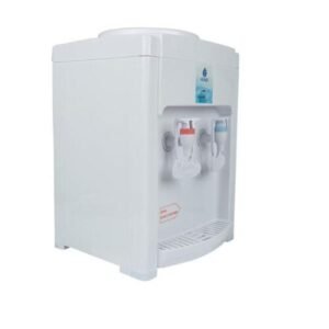 Nunix water Dispenser k1