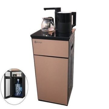 Nunix-water-dispenser-A1111-compress-compress-compress-compress