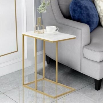 Sasha side table3