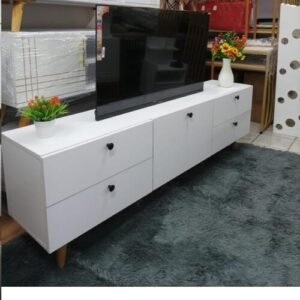Sydney 6ft TV Stand