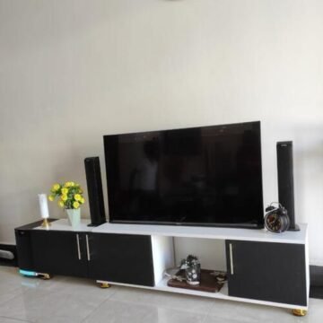 Tokyo TV Stand1