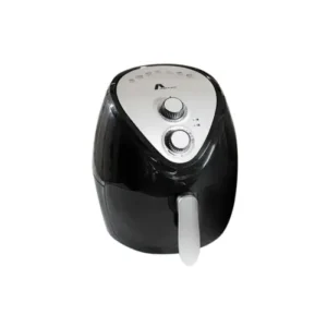 amaze airfryer