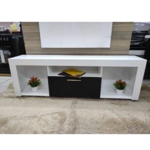 amsterdam 5ft tv stand