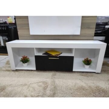 amsterdam 5ft tv stand