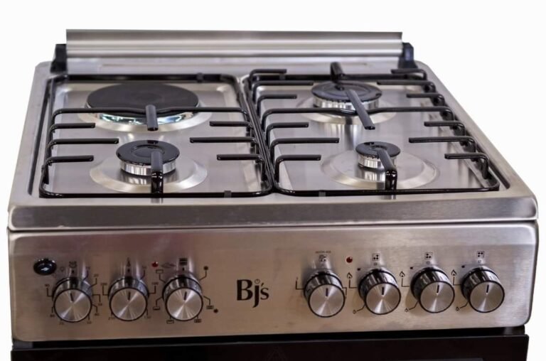 bjs silver