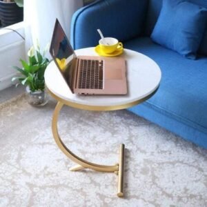 sally side table