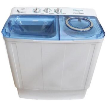 Hisense-7.5Kgs-Twin-Tub-Washing-Machine-XPB75-20095K (1)