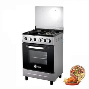 Nunix-standing-cooker-compress-compress (2)