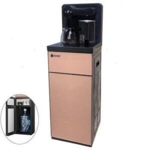 Nunix-water-dispenser-A111