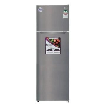 Roch-170-litres