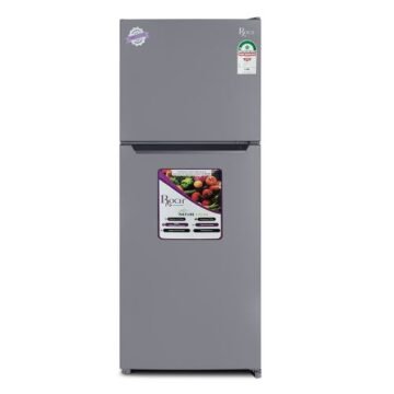 Roch RFR-150DT-I