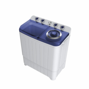 TLAC Twin Tub Semi Automatic Washing Machine TWM-1001 10kg