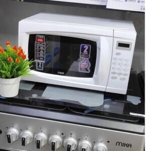 WhatsApp Image 2023-06-23 at 5.58.14 PM