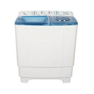 XPB130-2009SK-02-compress-compress-compress