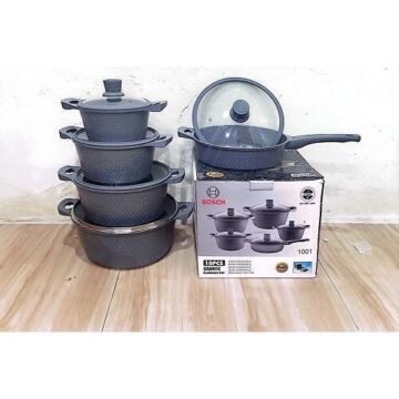 bosch granite (2)