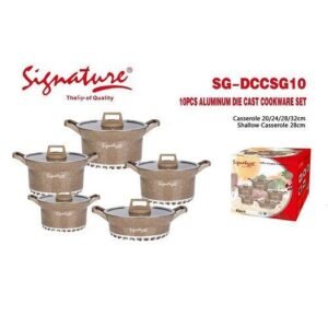 photo_5821230740233370838_y