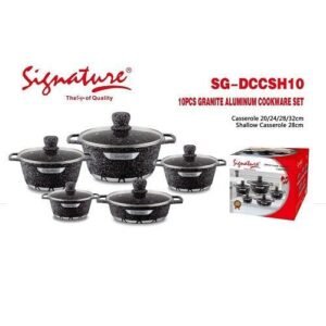 photo_5821230740233370854_y