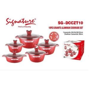 photo_5821322764202656349_y