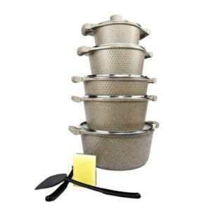 redberry-nitrogen-cookware