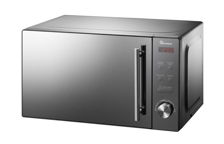 rm458-_am720c3d (1)