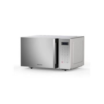 25l-microwave-1