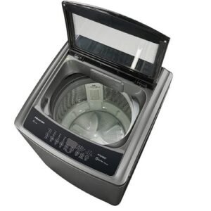 71AoCf0LPES._AC_SX679_