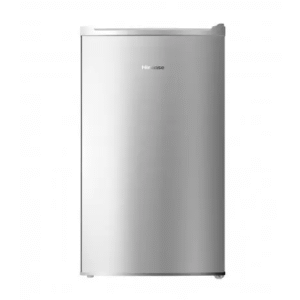 90l hisense fridge.2