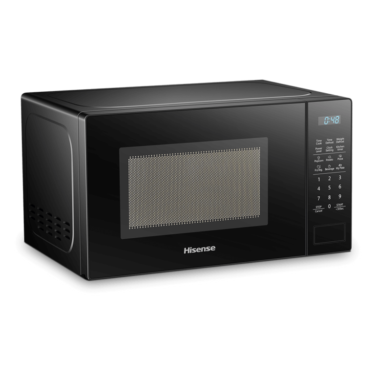 Copy-of-H20MOBS11-2