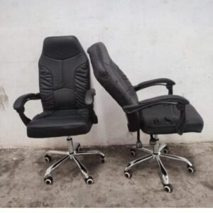 EXECUTIVE OFFICE CHAIR
