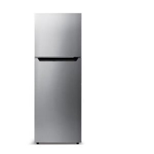 HISENSE 203L FRIDGE