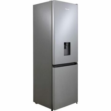 HISENSE 296