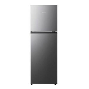 HISENSE FRIDGE 154L O